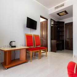 Круиз на Серафимовича — 7adede6b6712a76bb3cccdc513f318c8