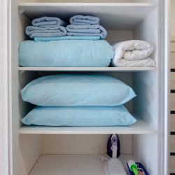 Фото Отель Гости на улице Триллиссера