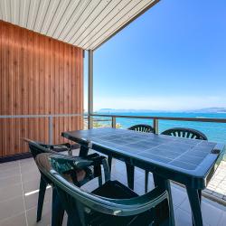 Фото Отель 1836