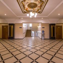 Фото Отель Барские Полати