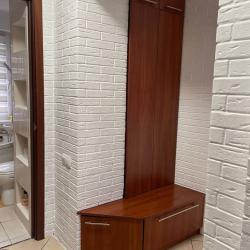 Фото Апартаменты на улице Красная 60