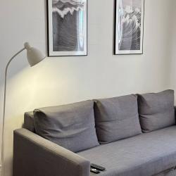 Фото Отель Добрые сутки на улице Боевая 7В