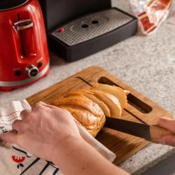 Фото Апартаменты на улице Черниговская 12В