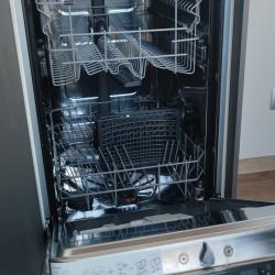 Фото Отель WoodApart Ohta (ВудАпарт Охта)