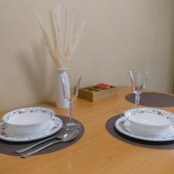 Фото Апартаменты на Серышева 80