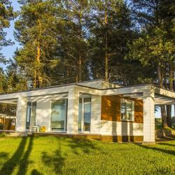 Фото Отель Green Gold Park (Грин Голд Парк)