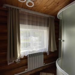 фото 32 Белогорье