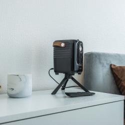 2-комнатные апартаменты улучшенные