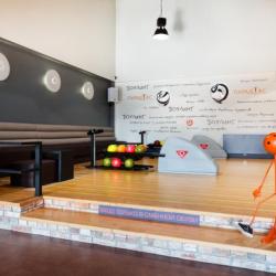 Фото Бутик-отель Парадокс