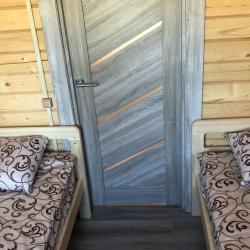 Фото Отель Солнечная