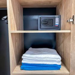 Фото Отель Volna Family Resort (Волна Фэмили Резорт)