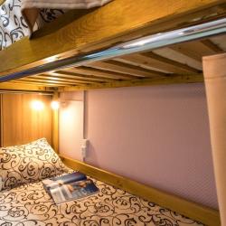 Фото iHostel (Айхостел)