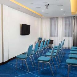 фото 72 Radisson Rosa Khutor ( Рэдиссон Роза Хутор )