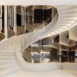 Фото Отель Seven Visions Resort and Places, the Dvin (Севен Вижнс Резорт&Плейсес, Двин)