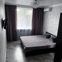 Фото Апартаменты на улице Советская