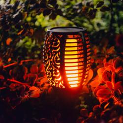 Фото Отель Метелица