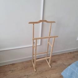 Фото Отель Квартира с дизайнерским ремонтом