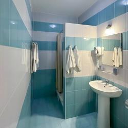 Фото Отель Русское подворье