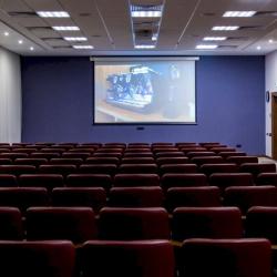 Фото Отель Hampton by Hilton Brest (Хэмптон Хилтон )