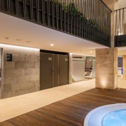 Фото Отель Holiday Inn Yerevan Republic Square (Холидей Инн Репаблик Сквер)