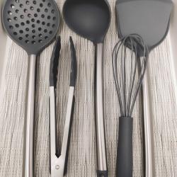 Фото Пятница Апартаменты на улице Возрождения 51