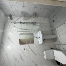 Фото Отель Сувар