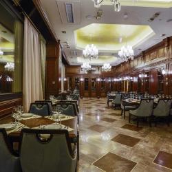 Фото Отель Golden Palace (Голден Палас)