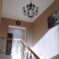 Фото Отель Вояж Лесколово