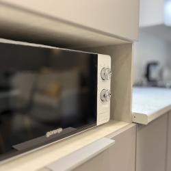 Фото Отель Квартира в центре