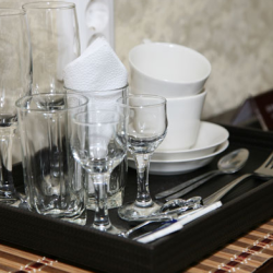 Фото Отель Славянская