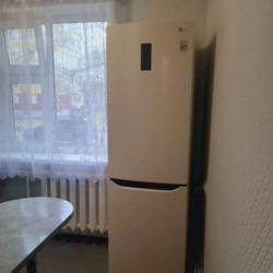 Апартаменты во 2-м микрорайоне, дом 11  — 7aea59a13a833bee6e2b2d67886cda9e