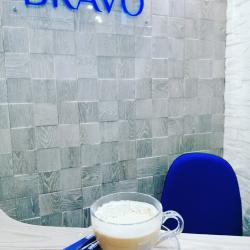 Bravo (Браво) — 7aeaf9d79a1beb38da3ac61dec3beed7