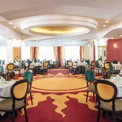 фото 25 Солнце (Sun Hotel)