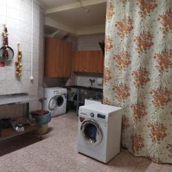 Фото Отель Континент на Крылова