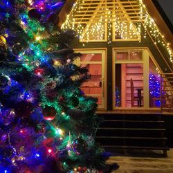 Фото Отель Икигай