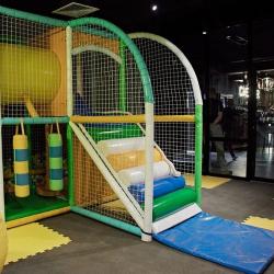 Фото Гранд-отель Мегаполис