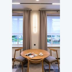 Фото Бутик-отель (бывш. Лада)