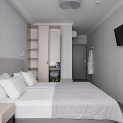 Европа — 7aed768e8482f439ebed008cb7c018de