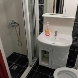 Огни Ейска — 7aed961c8ad12852a20ef23955481245