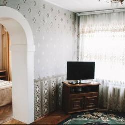 Фото Отель Ипуть