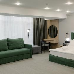 City Park Hotel Sochi (Сити Парк)  — 7aee8c0a89654f614440c02f064a4cde