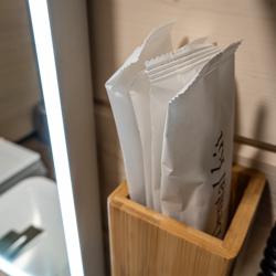 2-комнатные апартаменты люкс