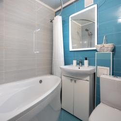 Фото Отель LovelyHome 39 на улице Репина 16