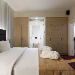 фото 16 Mercure Rosa Khutor (Меркюр Роза Хутор)