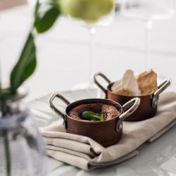 Фото Отель History Boutique Hotel & SPA (Хистори)