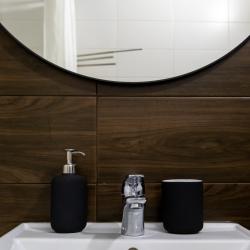 фото 7 Апартаменты Keytee.Home (Кейти.Хоме) на набережной Октябрьская 34к4