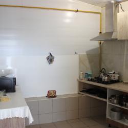 Фото Отель Эдем