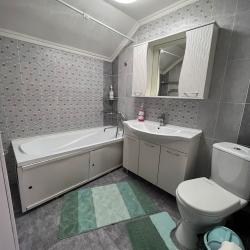 Фото Отель Rich House на улице Кирпичная 11/1