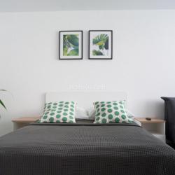 Фото Отель Good night (Гуд найт) на Елизаровых 38