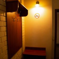 Фото Отель Евразия-